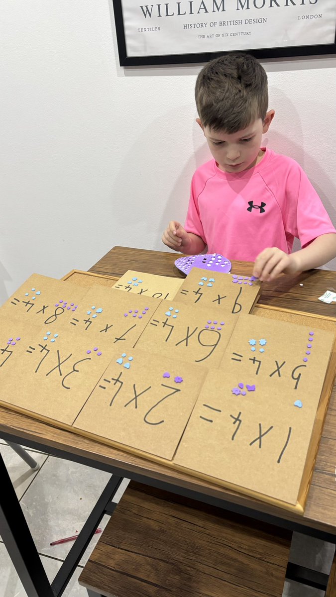 Rachel - UGC 📸Family, Travel & Lifestyle Creator✨ tweet media