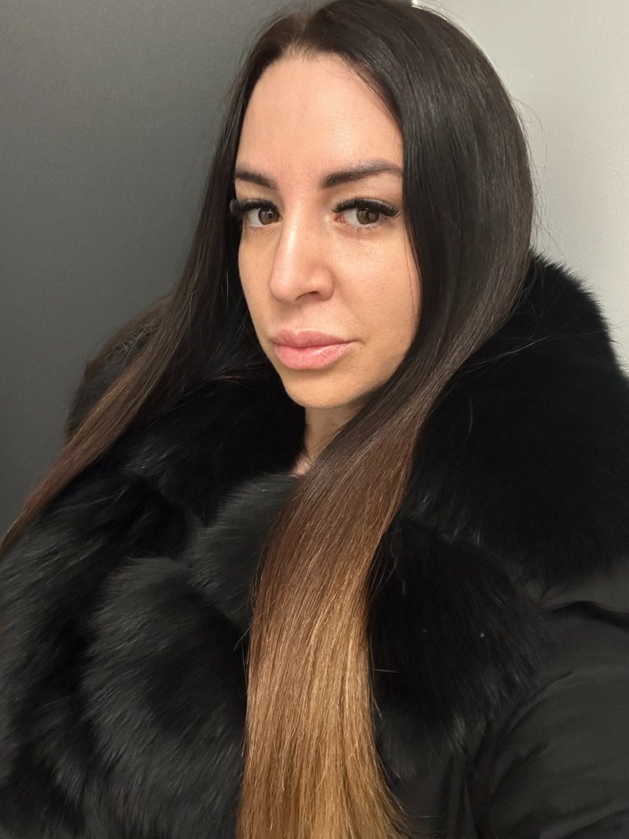 Good morning findom
I thrive on the sound of your wallet crying for mercy. Keep spoiling me, pathetic little paypig.💸