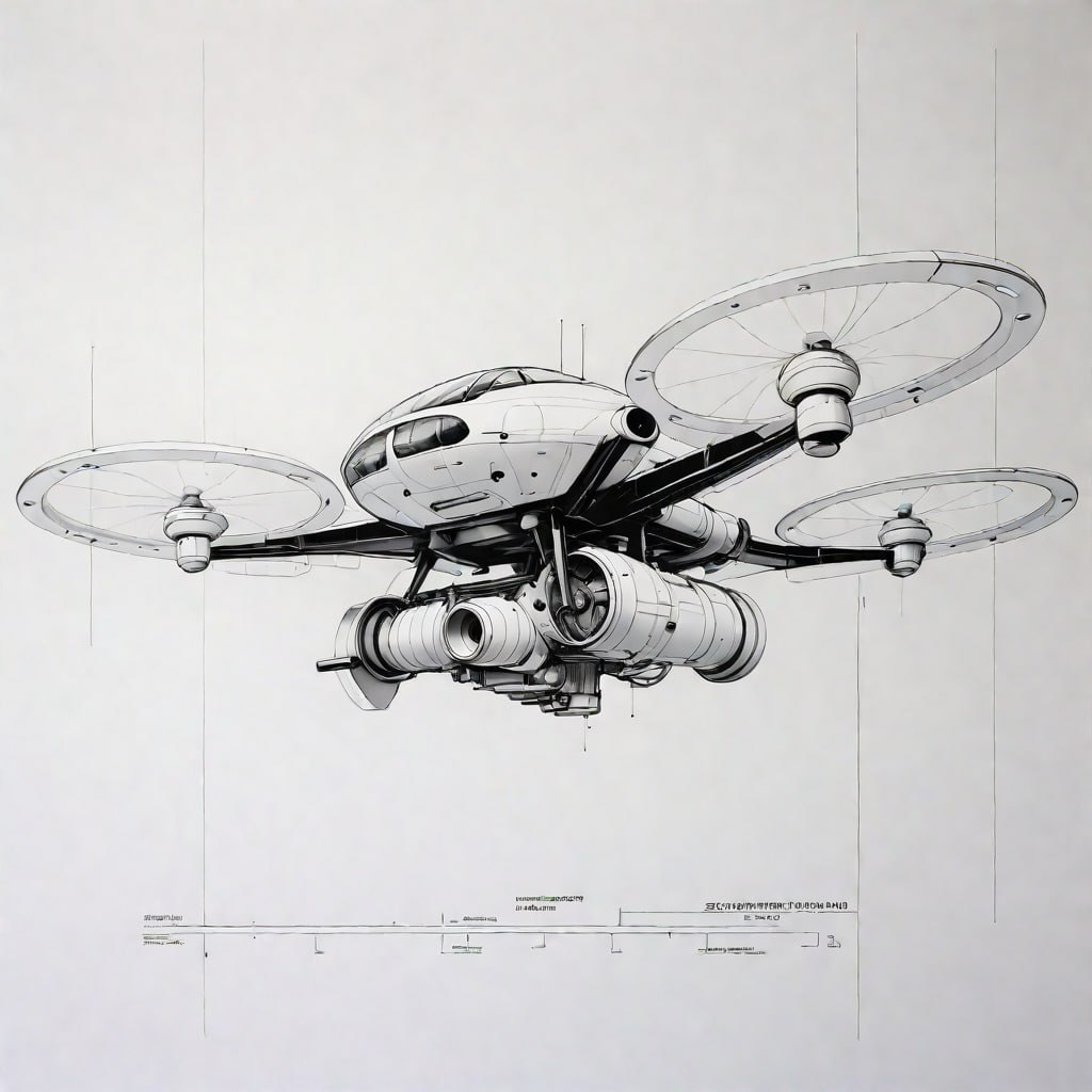 GM to everyone..  Have a great Friday!