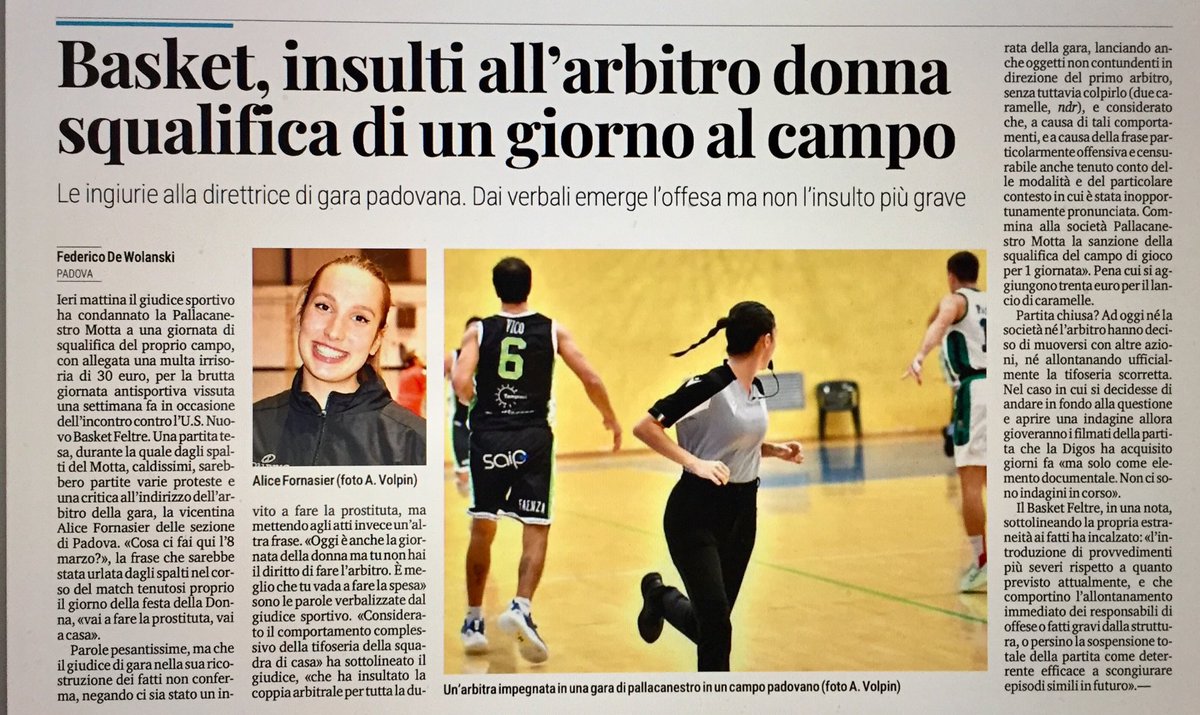 Ecco fatto ⁦<a href="/parallelecinico/">La Giornata Tipo</a>⁩