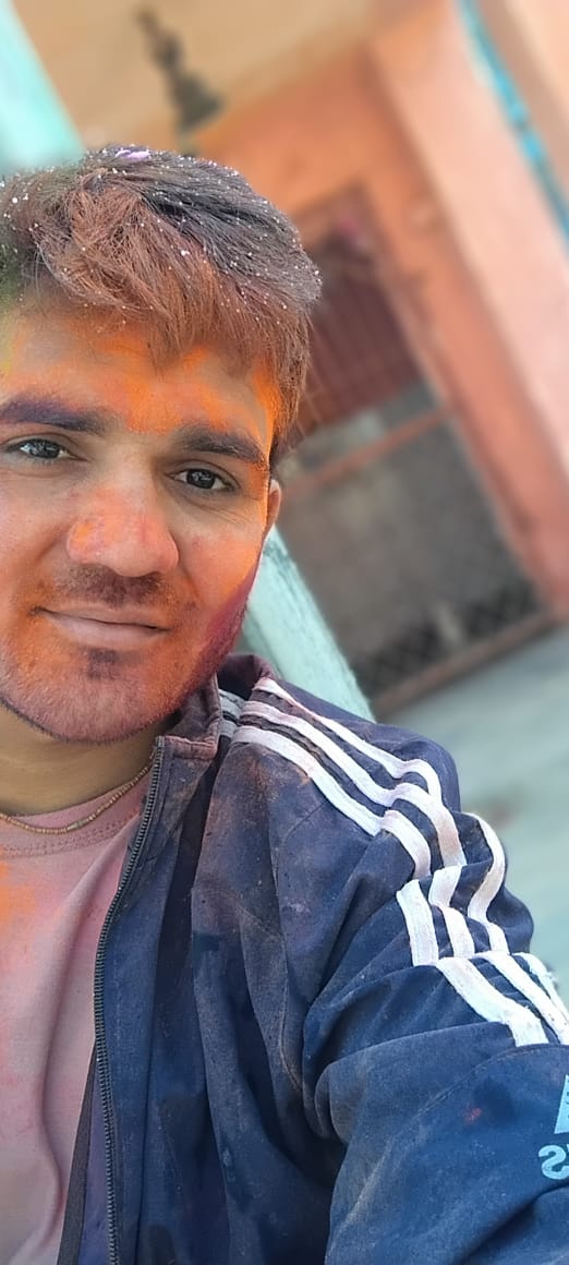 Ak41978's tweet image. #ColorfulVibes