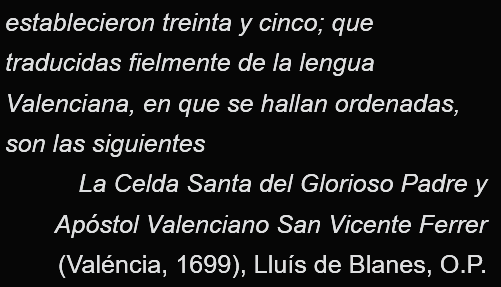 Valencià tweet media