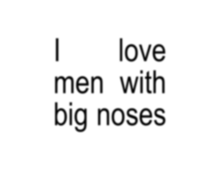 𝐦𝐣 (@gnabnahc97chris) on Twitter photo 