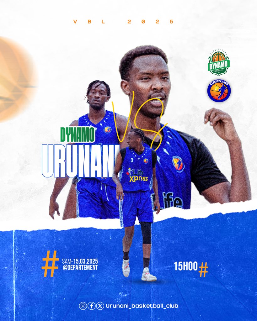 Right 🔙 to it!!💙