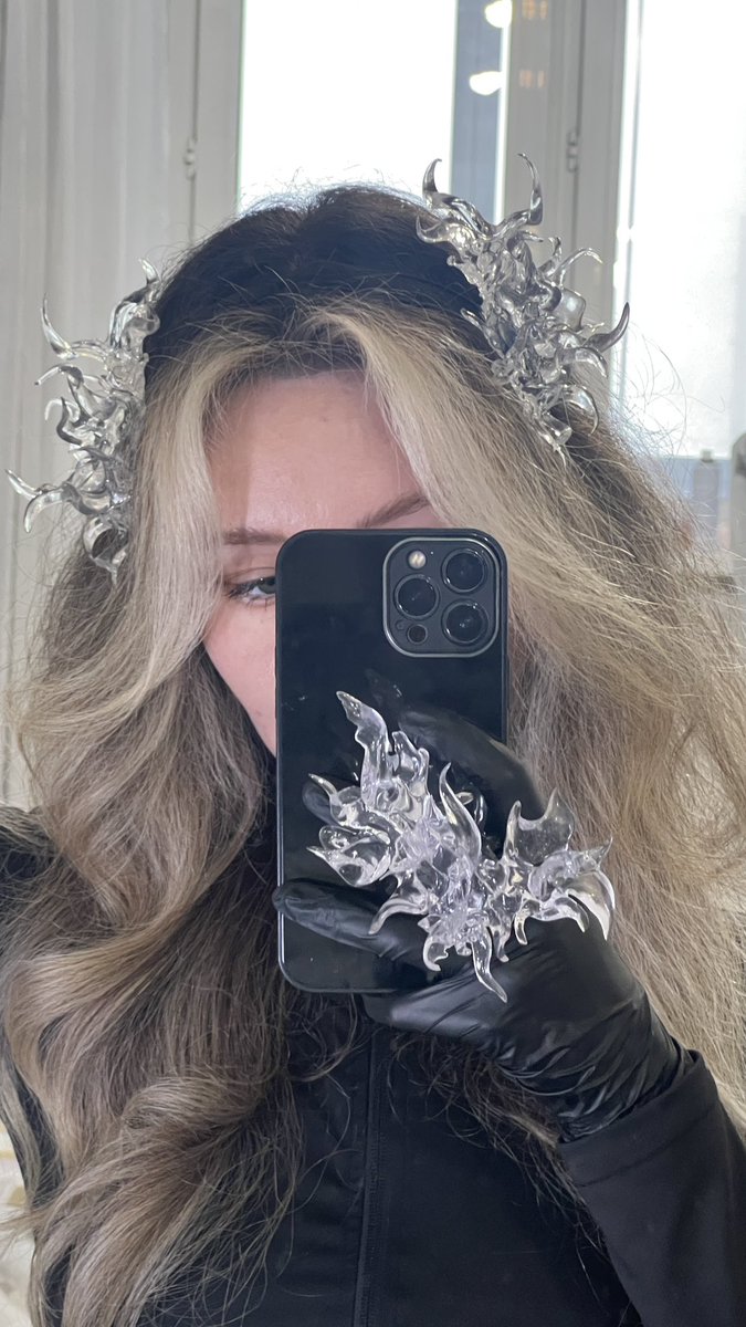 Dinara Garaeva tweet media