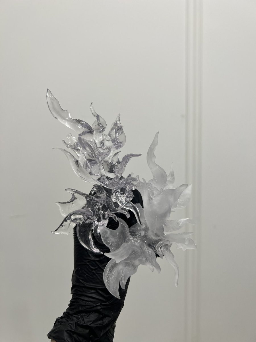 Dinara Garaeva tweet media