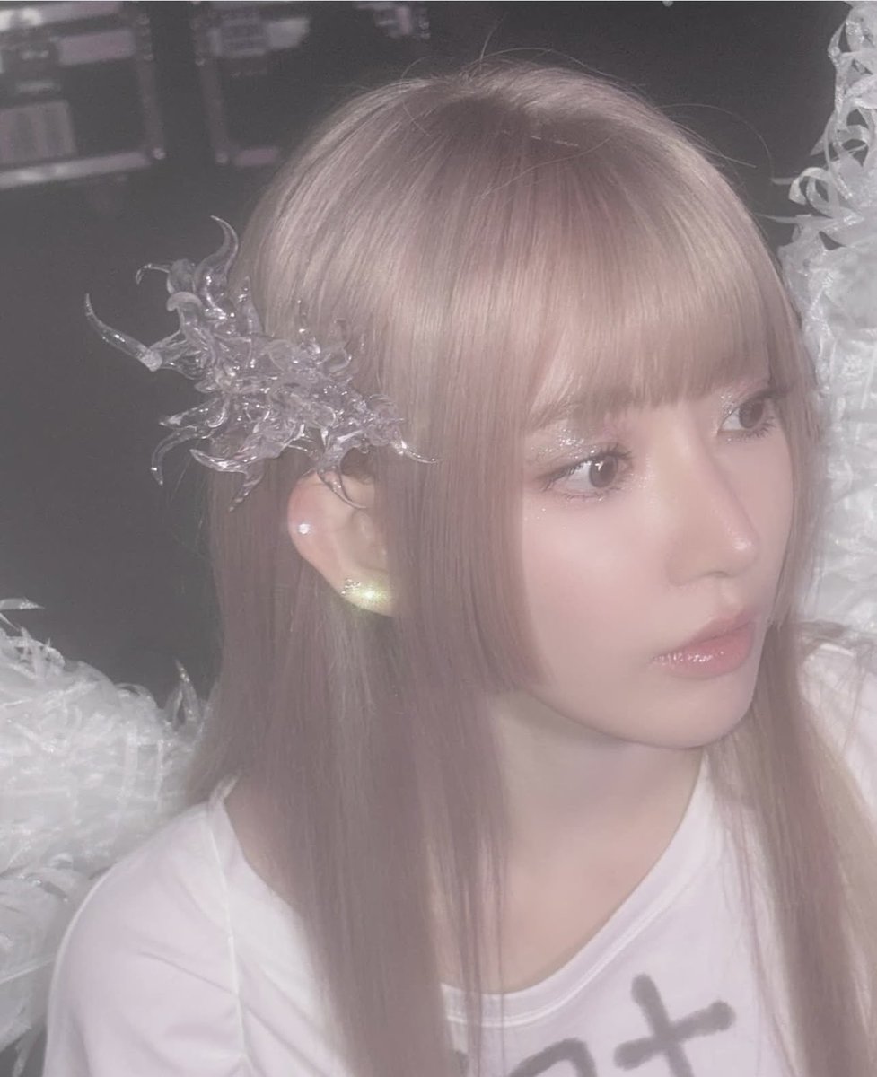 Dinara Garaeva tweet media