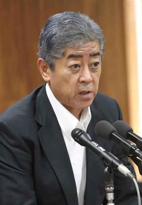 🌸TanakaSeiji橙🇯🇵🌸 (@tanakaseiji14) on Twitter photo 更迭しないなら!
石破政権を引き摺り下ろせ!
岩屋毅を許さない!国民運動!
今日も!行くぜ!
岩屋毅を更迭せよ!
岩屋毅を更迭せよ!
岩屋毅を更迭せよ!
岩屋毅を更迭せよ!
岩屋毅を更迭せよ!
#岩屋毅外務大臣の更迭を求めます 
#中国人10年ビザ断固反対 更迭しないなら!
石破政権を引き摺り下ろせ!
岩屋毅を許さない!国民運動!
今日も!行くぜ!
岩屋毅を更迭せよ!
岩屋毅を更迭せよ!
岩屋毅を更迭せよ!
岩屋毅を更迭せよ!
岩屋毅を更迭せよ!
#岩屋毅外務大臣の更迭を求めます 
#中国人10年ビザ断固反対