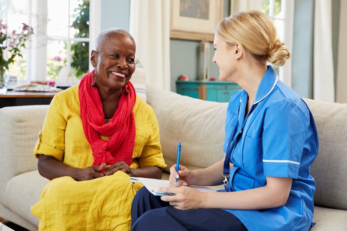 Today is #NationalCancerCNSDay!😇 

Help us celebrate the work of this amazing group by:

🌟 Recording CNS contacts using COSD data item [CR2050]
🌟 Reviewing your trusts CNS data in our quarterly reports - buff.ly/uZ8wi3r 

<a href="/macmillancancer/">Macmillan Cancer Support</a> <a href="/BreastCancerNow/">Breast Cancer Now</a> <a href="/METUPUKorg/">METUPUK</a>