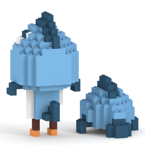 さぁーもん🍣おどみん on X