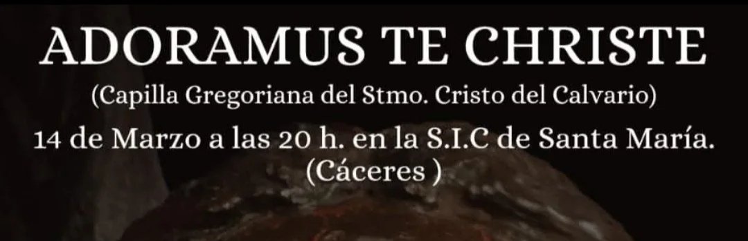 Hoy Viernes a las 200
 horas.