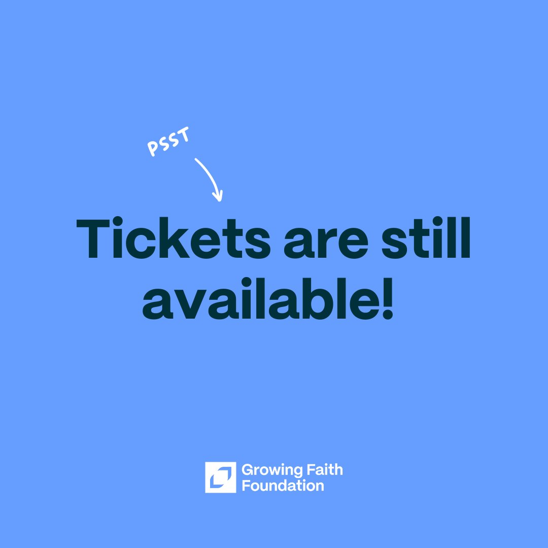 NSforEducation's tweet image. The Growing Faith, Trinity College 2025 research conference is just over 3 months away – have you booked your place yet? 🎟️
ow.ly/enpX50Vg3zK
 #ResearchConference #GrowingFaith #FaithAndAcademia #EducationCommunity