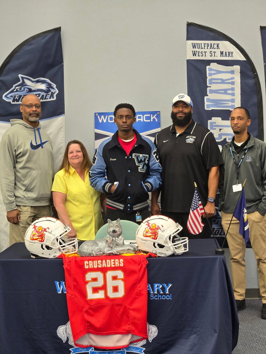 Jordan Young tweet media