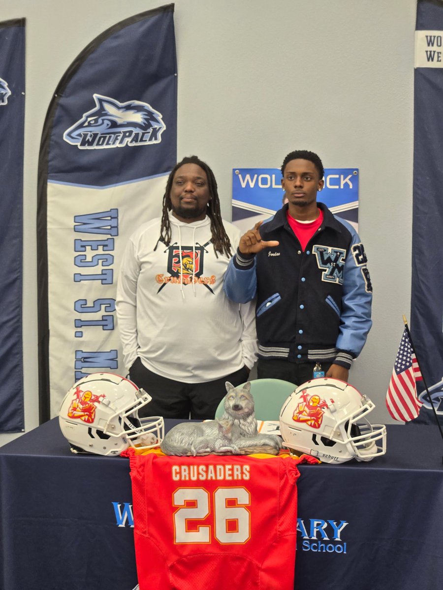 <a href="/LouisianaCommu1/">Community Christian College Crusaders</a> <a href="/CoachNotto/">Brent Notto, MBA</a> <a href="/LockMta/">Coach Milson</a> <a href="/InJuco/">Coach Andrus</a>