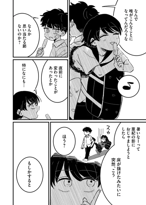 (7/12) 
