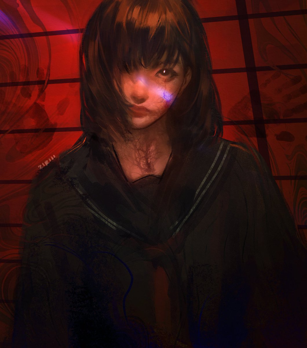 #SILENTHILLf #SILENTHILL