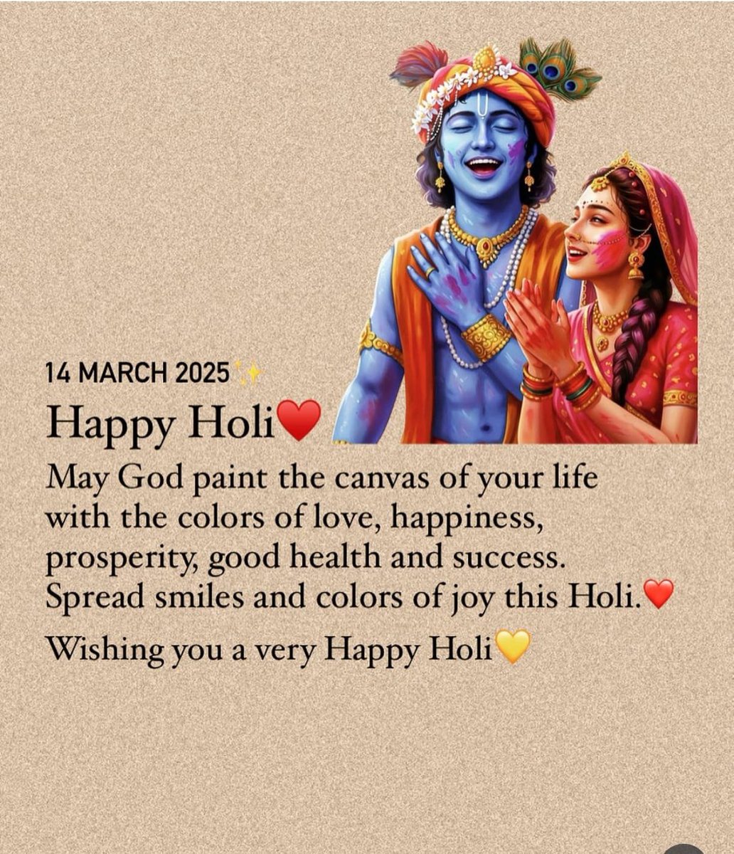 Vijay K Yadav (@drvijay777) on Twitter photo 