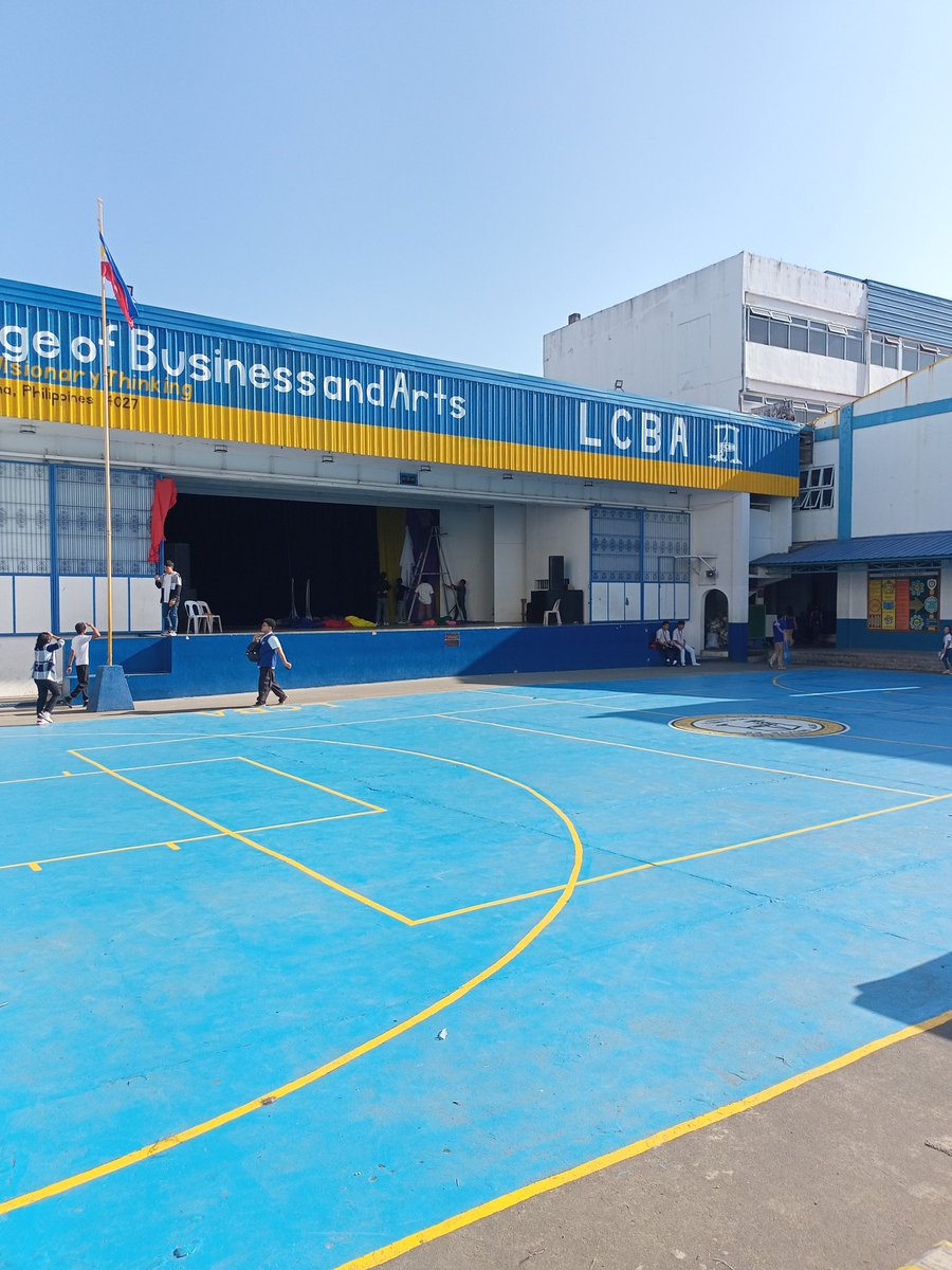 Cap2_7's tweet image. Naka visit din HAHAHA