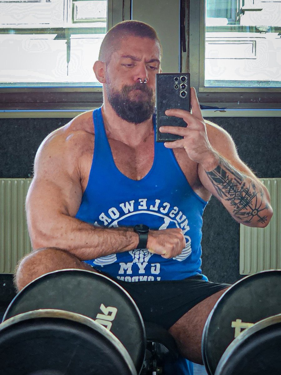 Philip Rowey (@philrowey) on Twitter photo 