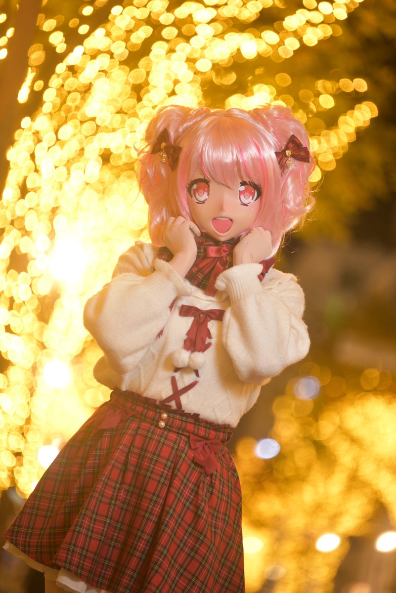 🌷

📸<a href="/kohaku_phot/">こはく@撮影垢</a>