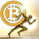 cryptoscenter's tweet image. هبوط البيتكوين مستمر... لكن تحرك ترامب قد يغير المشهد ift.tt/hIoJ8xA

#عملات
#عملات_رقمية
#بتكوين
#كريبتو
#تداول_العملات_الرقمية
#تداول
#بيتكوين
#بيتكوين_نيوز
#بيتكوين_السعودية
#بيتكوين_الامارات
#البتكوين
#عملة_البيتكوين