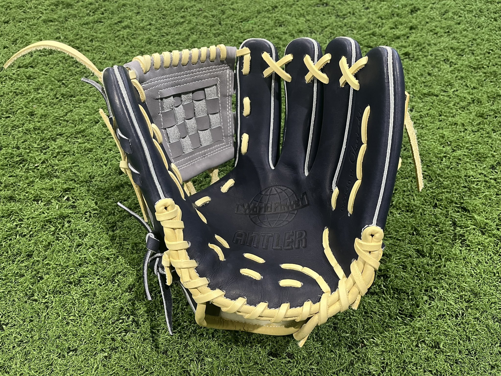 Antler【公式】 (@Antlerglove) / X Antler【公式】 (@Antlerglove) / X