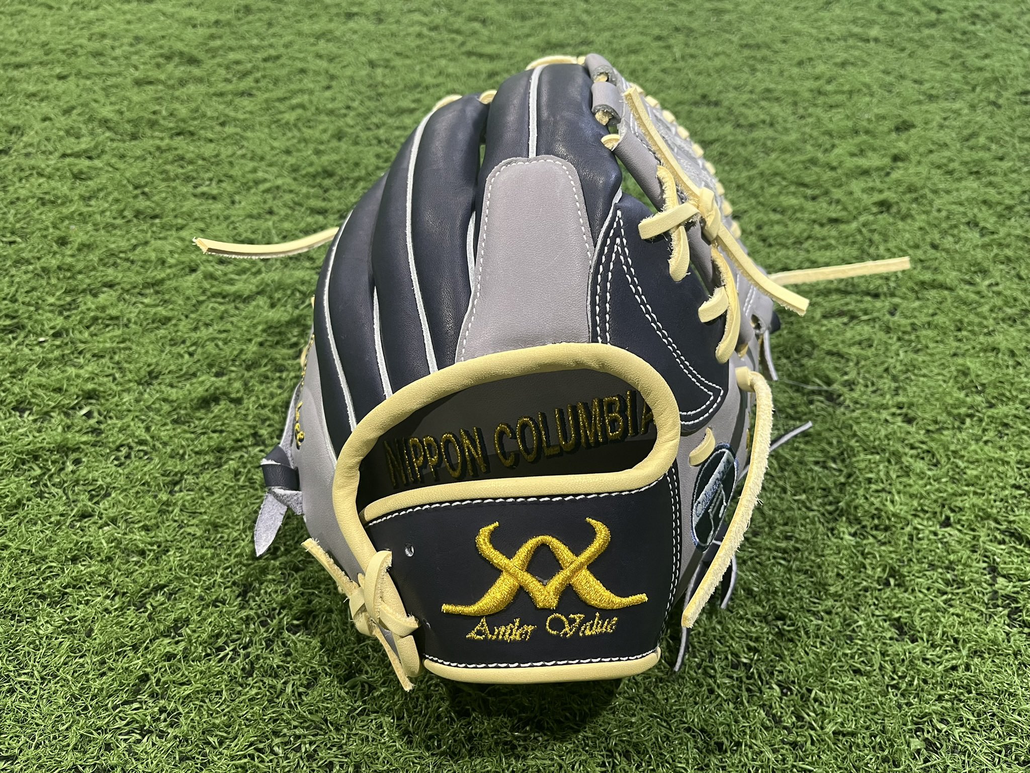Antler【公式】 (@Antlerglove) / X Antler【公式】 (@Antlerglove) / X