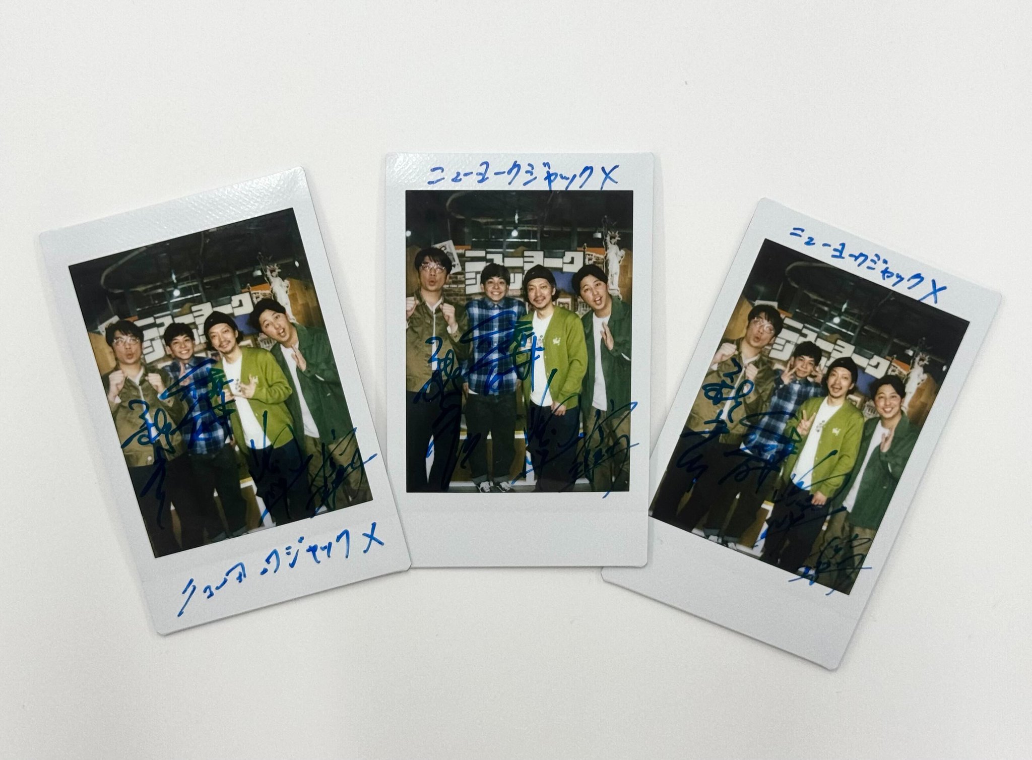 マヂラブジャックX【公式】 on X: 