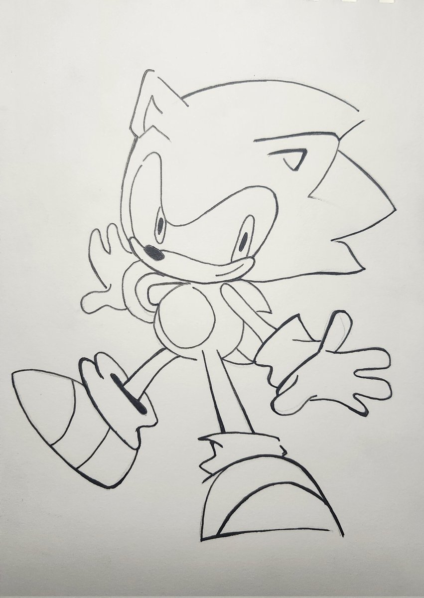 Ascended Visions Collective tweet media