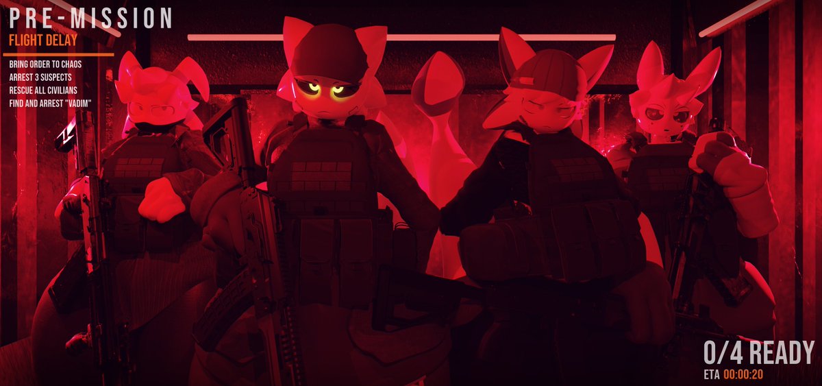 Z A C L Y N (SFW) (@zagyul87) on Twitter photo 