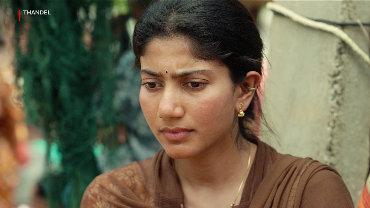 Dhooram unappude prema goppathanam, manishi viluva thelusthundhi 🥺💔