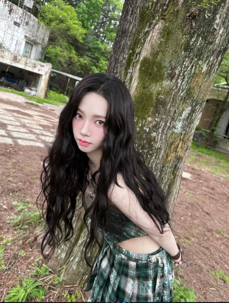 🍀🌿☘️🍃🍏🐛🍃🍏🎋🐸🐢