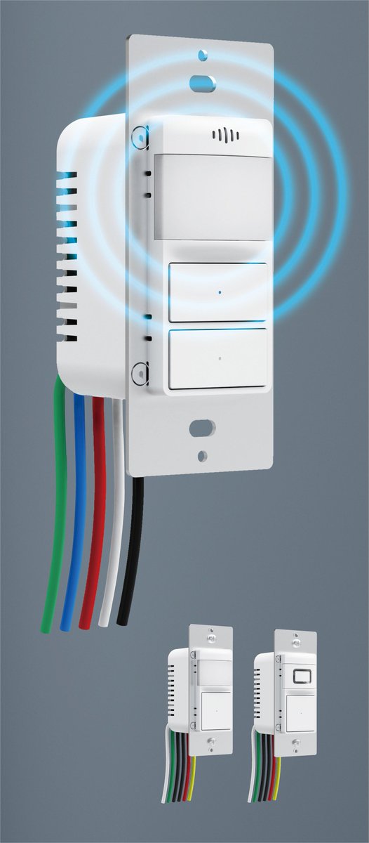 Experience high-precision detection, real-time alerts, and seamless smart home integration. Enhance security and efficiency effortlessly. Visit us this 13th- 16th April and discover the future of smart living!
#HKSpringElectronicsFair #smarthome #HomeSecurity #IOT #HomeAutomation