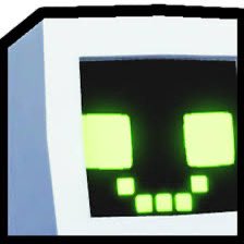 TO CELEBRATE ONE YEAR! 

 5x HUGE HAPPY COMPUTER GIVEAWAY!

Rules:
Comment Your Username 💬 
Follow Me ✅ 
Retweet 🔁 
Tag 2 Friends (@)

Picking Winners 21.03.25!