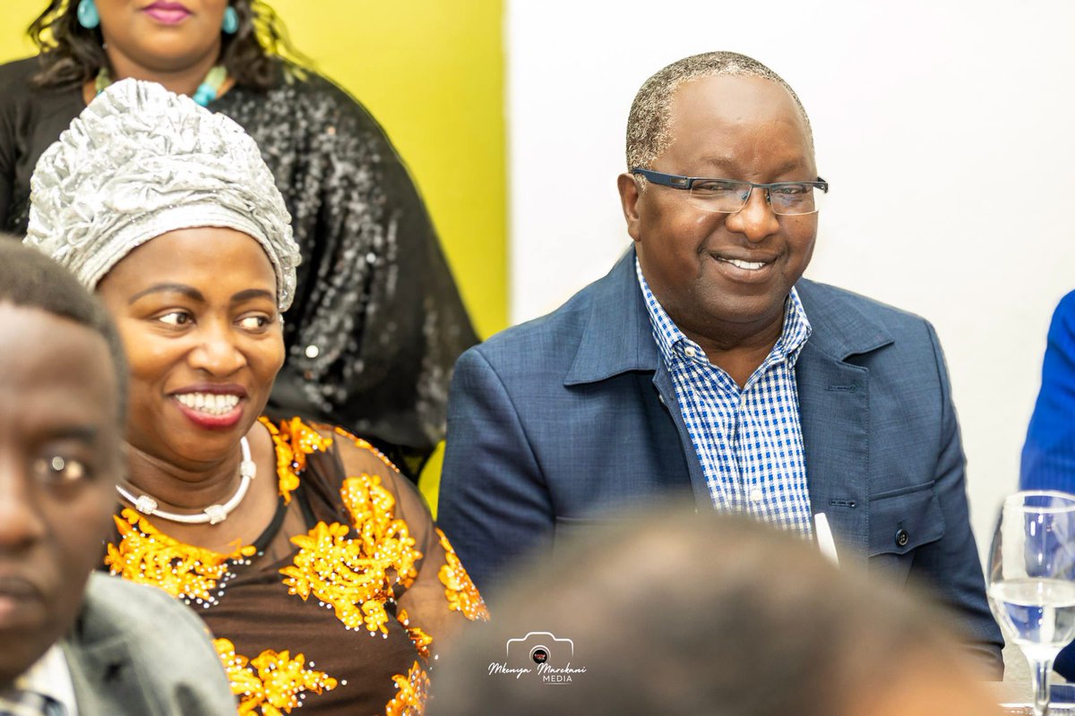 Pastor_Dorcas's tweet photo. Today, the community in Seattle welcomed me with a beautiful dinner, and I felt the warmth and kindness in their embrace. I am reminded of Psalm 133:1 – “How good and pleasant it is when God’s people live together in unity!” Thank you to everyone who made me feel at home. https://t.co/DpsFMXwxX2
