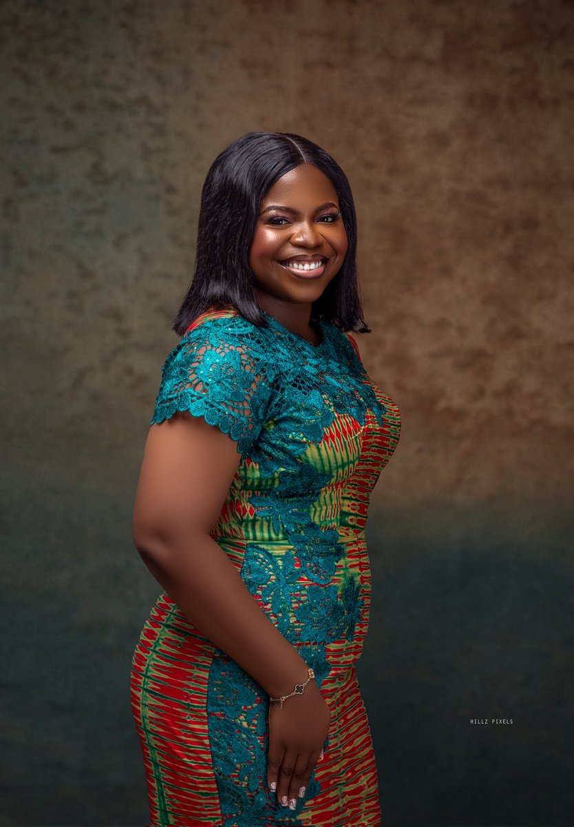 eon_stitches's tweet photo. Gojious women wear EON 😚 

👗; @eon_stitches https://t.co/yKedY61GTz