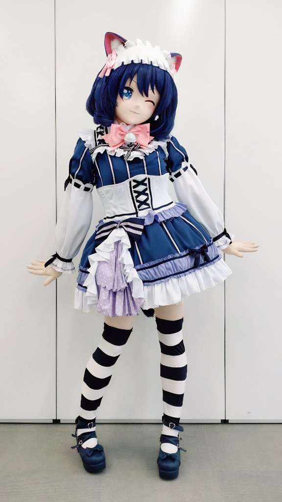 ＳＨＩＡＮ.:*:・'°☆確認用☆ 凪様 確認用 Amazon.co.jp: ZXFOOG ナンバープレートカバー 2枚パック