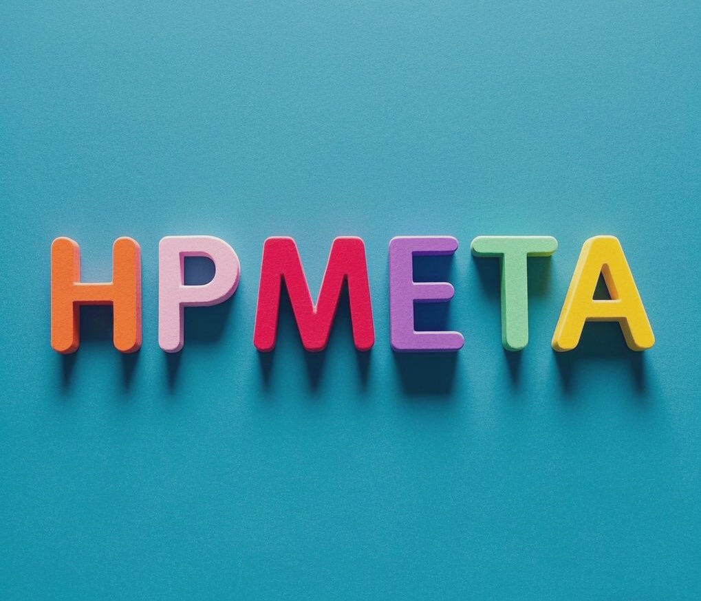HPmetaAI_0's tweet photo. $HPMETA Token Generation：
100% Fair Mint Mechanism
The $HP token is generated through a unique fair minting mechanism, ensuring decentralization and transparency:
No Pre-Mining, No Reserves: All tokens are minted fairly through community participation, with no special privileges https://t.co/MhK2XDtBSm