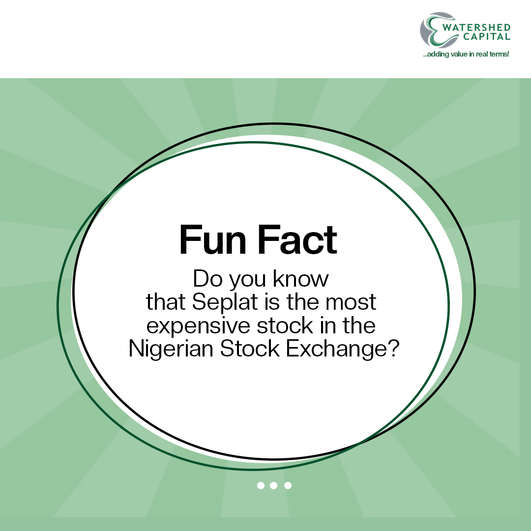 WatershedCapit1's tweet photo. Now you know…
#finance #watershedcapitallimited #Financialadvisory #financialadvisoryfirminlagos #economy #weekend #friday #financialquote #financialadvisoryfirminnigeria #financeandeconomy #januarytoremember #financialfreedom #financialadvisory #financialgrowth #stock #stockmar https://t.co/dqovzTmR7K