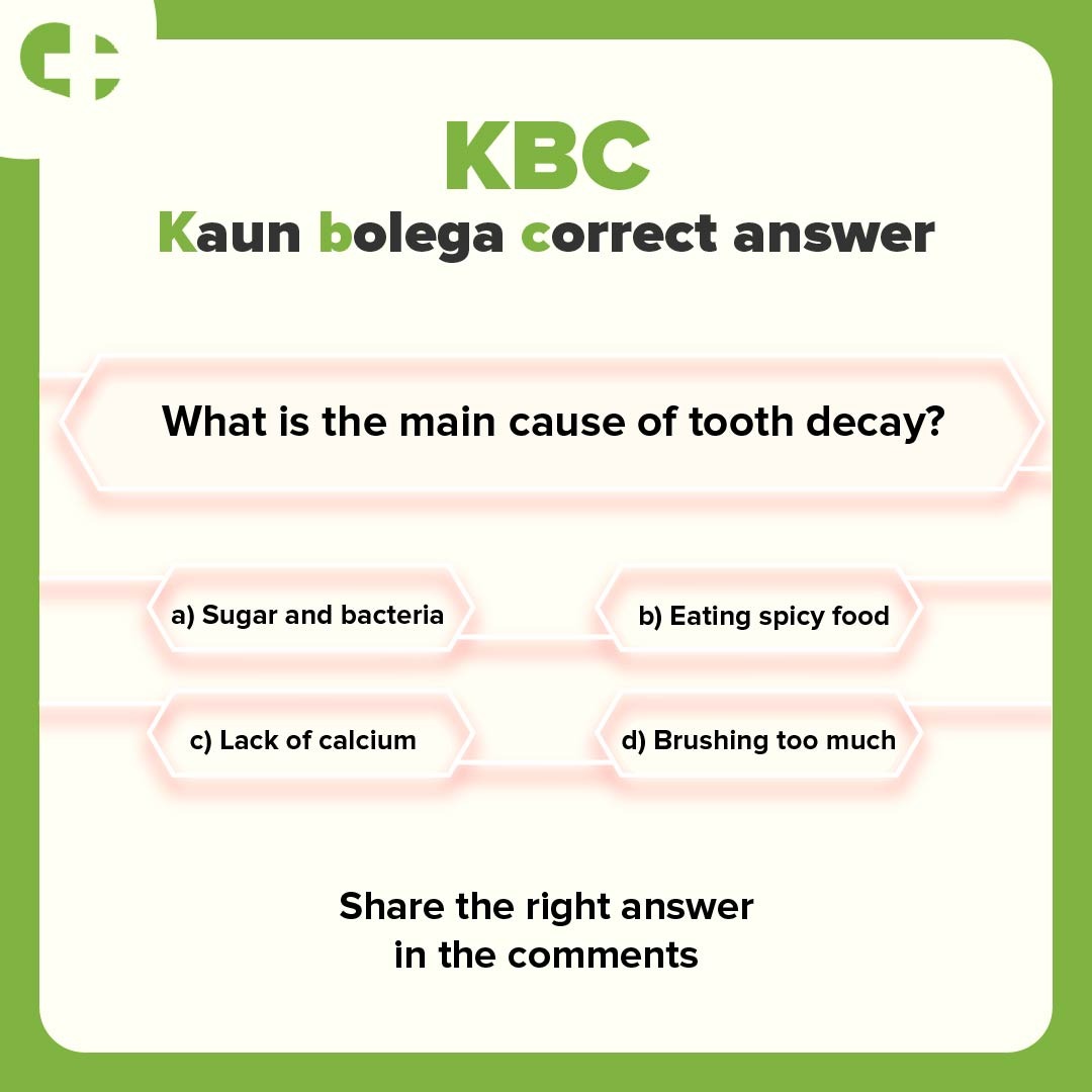 Take a guess and comment below. Let’s see who gets it right! 🎯🔥