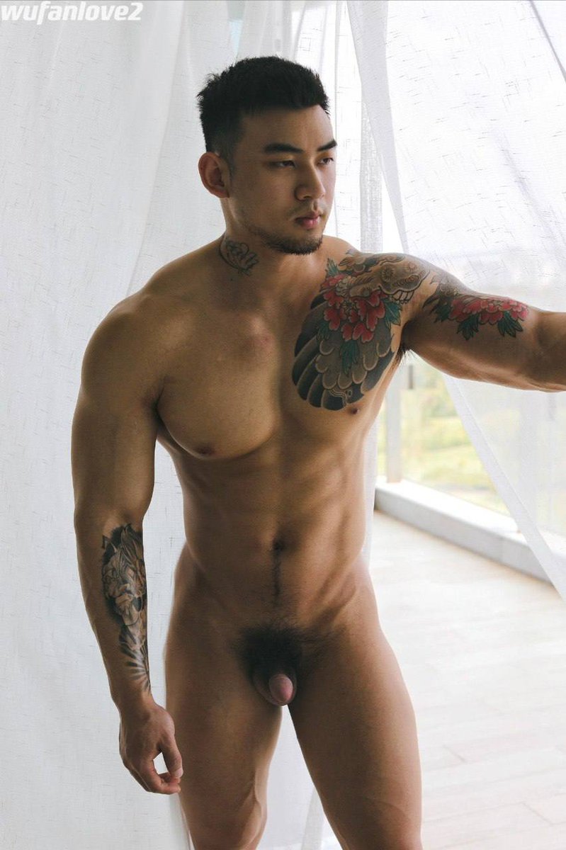 modelxkuy's tweet photo. https://t.co/SeVjn9qLMp
