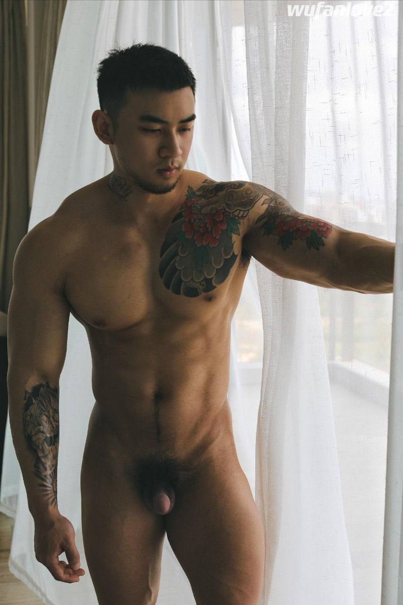 modelxkuy's tweet photo. https://t.co/SeVjn9qLMp