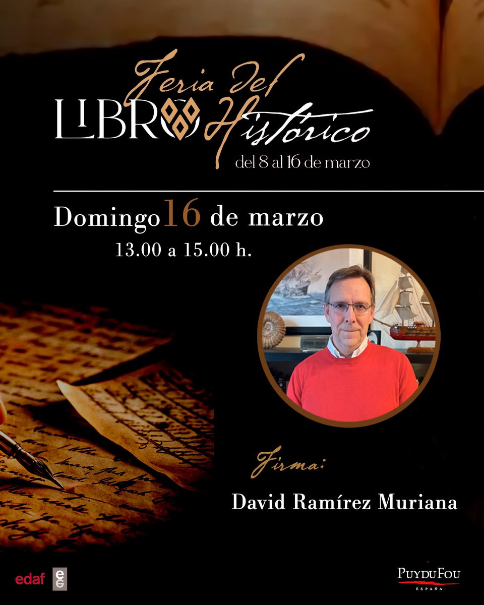 Dra. María Lara Martínez (@dramarialara) / X