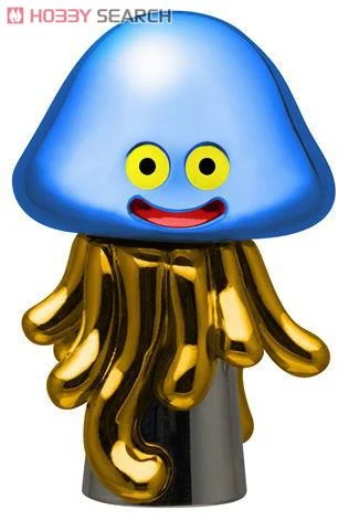 hobbysearch_wd's tweet photo. Dragon Quest Metalic Monsters Gallery Heal Slime
✨Preorder Today✨
https://t.co/SxGufHPkat
"From Dragon Quest, 'Healuslime' makes an appearance!"
#Draque https://t.co/uyUj1BqZlx