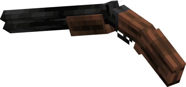 Mirror_Cat_Maks's tweet photo. Old hunting rifle
#minecraft #3d #art #digitalart #pixelart #mcmodel #gamedev #lowpoly #blockbench #resourcepack https://t.co/6TxJAPNLuK