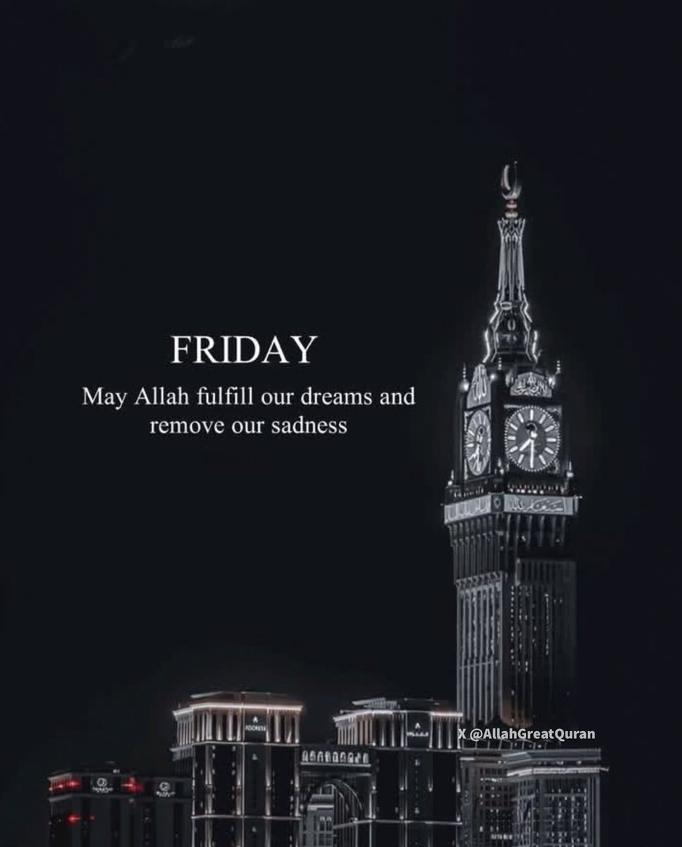 BWapoo's tweet image. Jumat Mubarak