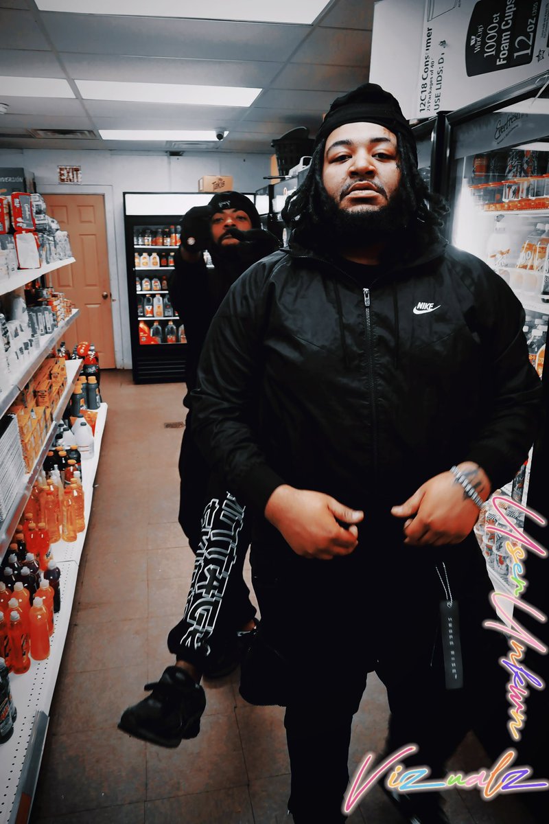 1Dxmo's tweet image. Fvck My Camera Man 🖕🏾📸 Edit My Own Shii🔥🔥🔥🎬‼️ 
•
#Retro4
#Dump 
#Shorts
#Explorepage
#UnsignedArtist