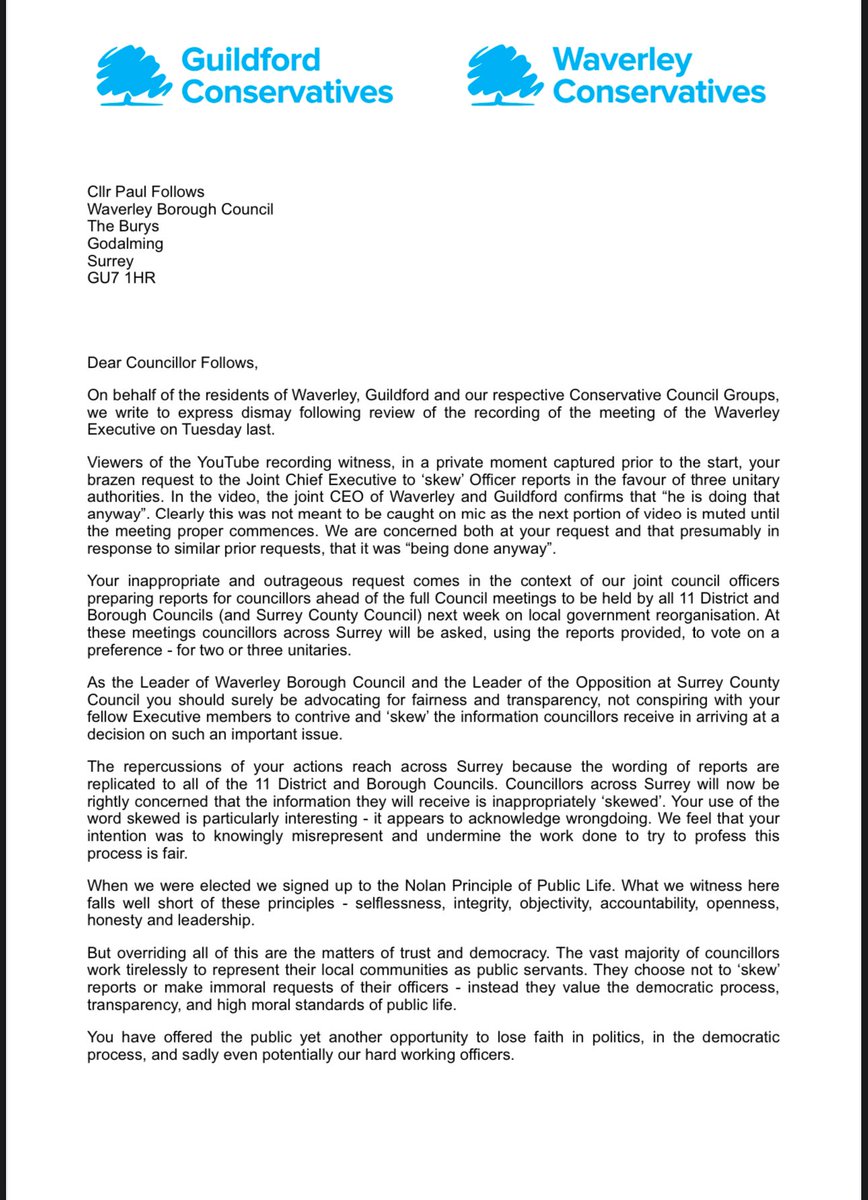 Jane Austin tweet media