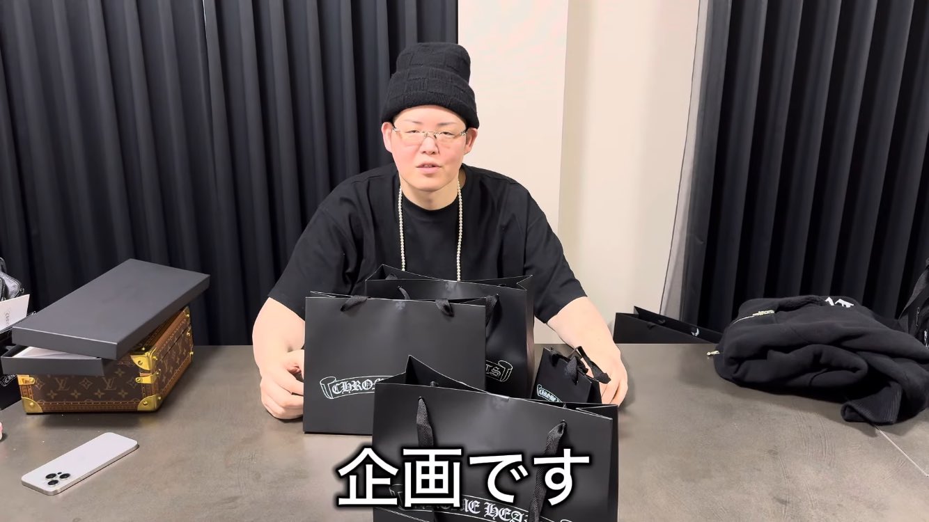 まぁくん/企画垢 (@maaa___kun_sub) / X