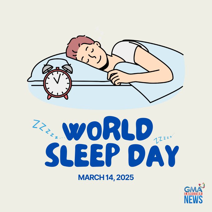 Oxford Neuroscience (@oxneuro) on Twitter photo Looking for ward to our public activies at the John Radcliffe Hospital for <a href="/WorldSleepDay/">World Sleep Day</a> <a href="/SCNi/">SCNi</a> <a href="/OxfordBRC/">NIHR Oxford Biomedical Research Centre</a> <a href="/NDCNOxford/">Nuffield Department of Clinical Neurosciences</a> <a href="/BritishNeuro/">British Neuroscience Association</a> Looking for ward to our public activies at the John Radcliffe Hospital for <a href="/WorldSleepDay/">World Sleep Day</a> <a href="/SCNi/">SCNi</a> <a href="/OxfordBRC/">NIHR Oxford Biomedical Research Centre</a> <a href="/NDCNOxford/">Nuffield Department of Clinical Neurosciences</a> <a href="/BritishNeuro/">British Neuroscience Association</a>